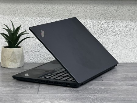 Lenovo Thinkpad T14 Gen1 111